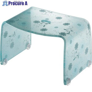 firuro �V���V�� �o�X�`�F�A�[ S �y�[���u���[ GFIR183 4�� ����364-5825 �y�����s�x���ρz