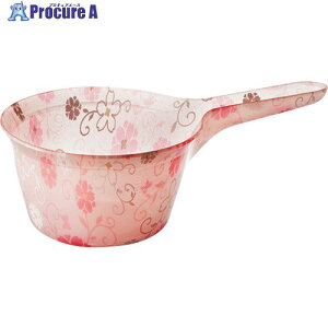 firuro �V���V�� �n���h�y�[�� �R�[�����s���N GFIR179 24�� ����364-5829 �y�����s�x���ρz