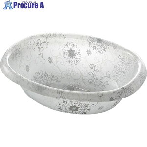 firuro �V���V�� �E�H�b�V���{�[�� R �I�t�z���C�g GFIR175 24�� ����364-5831 �y�����s�x���ρz