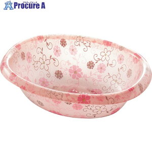 firuro �V���V�� �E�H�b�V���{�[�� R �R�[�����s���N GFIR176 24�� ����364-5948 �y�����s�x���ρz