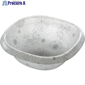firuro �V���V�� �E�H�b�V���{�[�� S �I�t�z���C�g GFIR172 24�� ����364-5949 �y�����s�x���ρz
