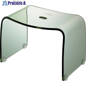 RISU tN^C oX`FA[ M NAO[ GFRK010 4 366-0126 ysxρz