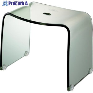 RISU tN^C oX`FA[ L NAO[ GFRK026 4 366-0127 ysxρz