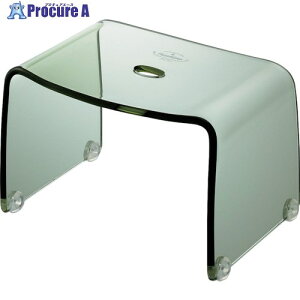 RISU tN^C oX`FA[ S NAO[ GFRK006 4 366-0131 ysxρz