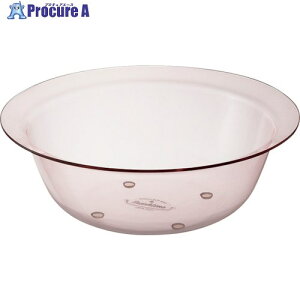 RISU �t�����N�^�C�� �E�H�b�V���{�[�� S �N���A�s���N GFRK004 12�� ����366-0134 �y�����s�x���ρz