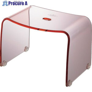 RISU tN^C oX`FA[ M NAsN GFRK012 4 366-0135 ysxρz