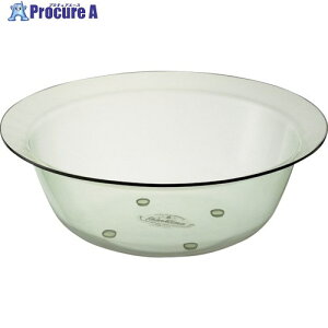 RISU �t�����N�^�C�� �E�H�b�V���{�[�� S �N���A�O���[�� GFRK002 12�� ����366-0136 �y�����s�x���ρz