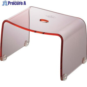 RISU tN^C oX`FA[ S NAsN GFRK008 4 366-0137 ysxρz