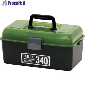 JEJ�A�X�e�[�W �I�[���C���{�b�N�XDTX ABDT-340X 6�� ����369-8160���l��l����s��