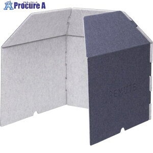 RISU ���~���[�g �f�X�N�u�[�X NV GTEC145 1�� ����376-9184 �y�����s�x���ρz