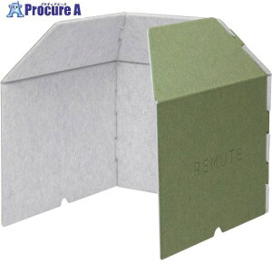 RISU ���~���[�g �f�X�N�u�[�X GR GTEC144 1�� ����376-9185 �y�����s�x���ρz