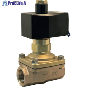 CKD pCbgLbN2|[gd(}`bNXou) ADK12-20A-R3A-AC100V 1 384-1449yϕszysxρz