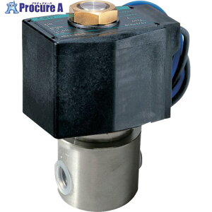 CKD 2|[gd(}`bNXou) AB31-02-3-N5A-AC100V 1 384-1451yϕszysxρz