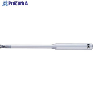 OSG ���d�x�|�p���d�G���h�~�� �����O�l�b�N���W�A�X�^�C�v ���\���d�グ�p4�n AE-CPR4-H 8557619 AE-CPR4-H 3XR0.5X12 (8557619) 1�{ ����398-6119 �y�����s�x���ρz ��YA513