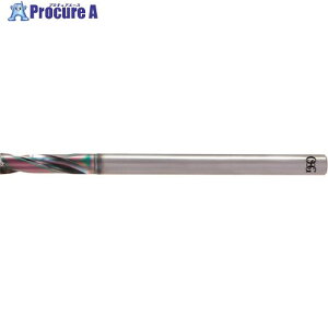 OSG dtbgh OVN 2D^Cv ADFLS-2D 3333900 ADFLS-2D 19 (3333900) 1{ 405-3441 ysxρz YA513