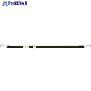 OH Œxg pbgxg c^Cv tbNtxg K^Cv xg50mm iC u[ Lt@3.3`5.0m FK5N-3350 1 408-4545 ysxρz