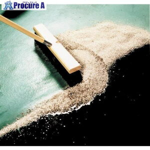 TC �I�C���h���C 4.5kg (1�ܓ�) G-100EK2 1�� ����408-7749 �y�����s�x���ρz