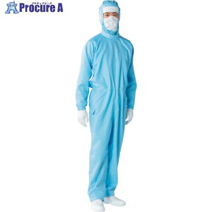 TriApex �N���[���X�[�c FS1207 �u���[ L FS1207-02-L 1�� ����411-0604 �y�����s�x���ρz