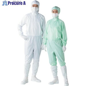 TriApex N[X[c FL1402 u[ 4L FL1402-02-4L 1 411-0619 ysxρz