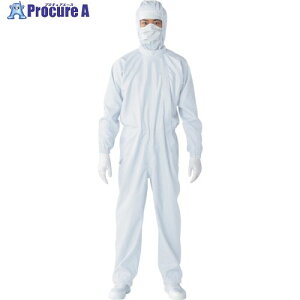 TriApex N[X[c FS1207 zCg 4L FS1207-01-4L 1 411-0621 ysxρz