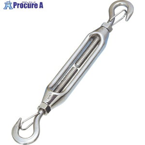 ���{ �X�e�����X �g���^�[���o�b�N���O��~�ߕt(�t�b�N���t�b�N) �P�q�a5�� A3059 1�� ����418-5753�y������ϕs�z�y�����s�x���ρz