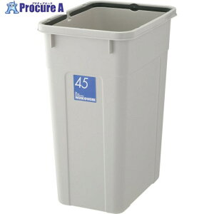 RISU py[ 45^ { O[ GGYC663 8 428-9444 ysxρz