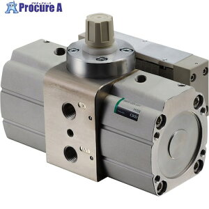 CKD ���ϋv�@��HP�V���[�Y �G�A�u�[�X�^(�G�A������) ABP2-02R-NNN-HP1 1�� ����434-7918�y������ϕs�z�y�����s�x���ρz
