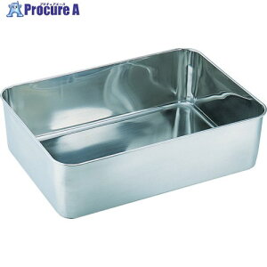 SUGICO XeX[^gobg 11 314×435×100 11L FU-13 1 502-1740yϕszysxρz