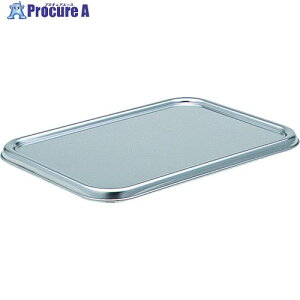 SUGICO XeX[^gobgp W 5 FU-7F 1 502-2185 ysxρz