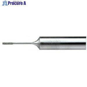 L GEM_Cho[ x325 GD0105 1{ 523-1868 ysxρz