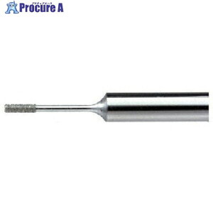 L GEM_Cho[ x230 GD0108 1{ 523-1876 ysxρz