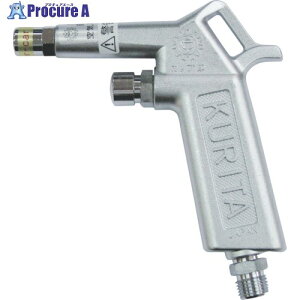 KURITA GA[K ԗp AG30 1 556-7866 ysxρz