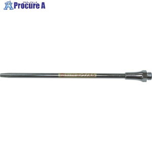 KURITA �����O�m�Y�� ��6 AG45-6-500 1�{ ����556-7939 �y�����s�x���ρz
