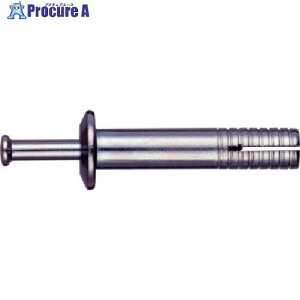 �T���R�[ �e�N�m �I�[���A���J�[FT�^�C�v �X�`�[���� FT-650 100�{ ����558-1451 �y�����s�x���ρz