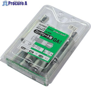 TR[ eNm TfB[pbN GA^CvX`[~˂ (4{) GA-12M-P4 1pbN 558-1541 ysxρz