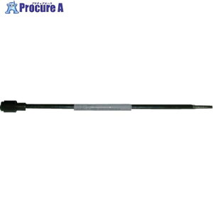 �T���R�[ �e�N�m �O�b�g���N�o�[ GRB-550 1�{ ����558-2237 �y�����s�x���ρz
