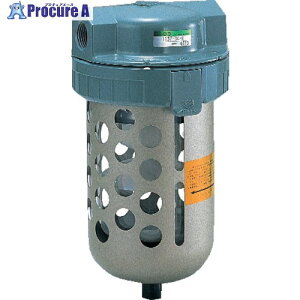 CKD GAtB^ A1019-2C (RC1/4) 1 580-8049yϕszysxρz