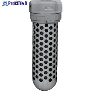 CKD wr[f[eBGAtB^ A1338-8C-X 1 580-8103yϕszysxρz