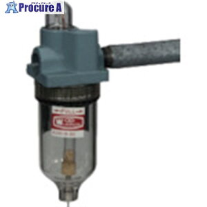 CKD uP[^GRm~Xg` A3019-1C-B 1 580-8138yϕszysxρz