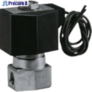 CKD 2|[gd(}`bNXou) AB41-03-2-AC100V 1 580-8961yϕszysxρz