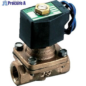 CKD �p�C���b�g��2�|�[�g�d����(�}���`���b�N�X�o���u) AD11-8A-02C-AC100V 1�� ����580-9576�y������ϕs�z�y�����s�x���ρz