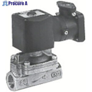 CKD �p�C���b�g�� �h���`2�|�[�g�� AD�V���[�Y(��C�E���p) AD11E4-20A-03T-AC200V 1�� ����580-9657�y������ϕs�z�y�����s�x���ρz
