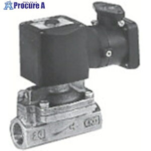 CKD �p�C���b�g�� �h���`2�|�[�g�� AD�V���[�Y(��C�E���p) AD11E4-25A-03T-AC200V 1�� ����580-9673�y������ϕs�z�y�����s�x���ρz