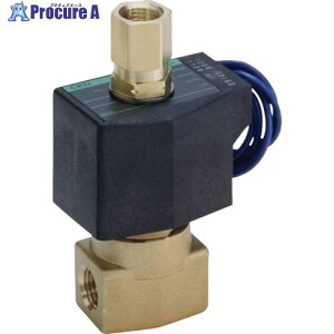 CKD ������3�|�[�g�d����(�}���`���b�N�X�o���u) AG41-03-2-02G-AC100V 1�� ����581-0256�y������ϕs�z�y�����s�x���ρz