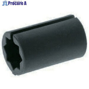 SUGATSUNE (210031280)96208BCPpCvWCgVXe ubV 96208BCP 1 584-0601 lls