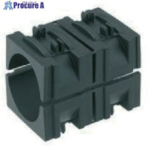 SUGATSUNE (210031281)963000BCPpCvWCgVXe CT[g 963000BCP 1 584-0619 lls