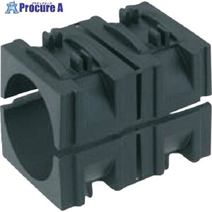 SUGATSUNE (210031283)963004BCPpCvWCgVXe CT[g 963004BCP 1 584-0643 lls