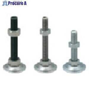 SUGATSUNE (200012541)ADHS-85-30-200KdʗpAWX^[ ADHS-85-30-200K 1{ 584-0741lls