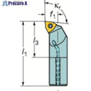 SANDVIK �R���^�[��111 �|�W�`�b�v�p�{�[�����O�o�C�g(480) A08H-SWLPL 02-R (480) 1�{ ����601-3538 �y�����s�x���ρz ��KO521