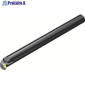 SANDVIK �R���^�[��HP(210) A25T-SVUBR 16HP-DR (210) 1�{ ����612-5018 �y�����s�x���ρz ��KO521